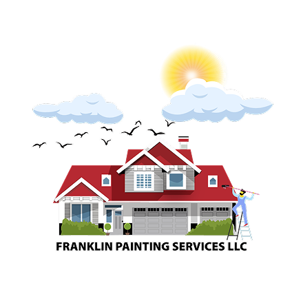 FRANKLIN PAINTING SERVICES LLC